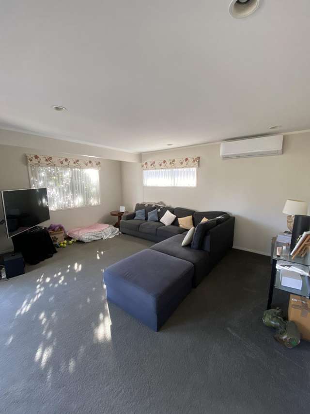 8D Rangiatea rd Epsom_4