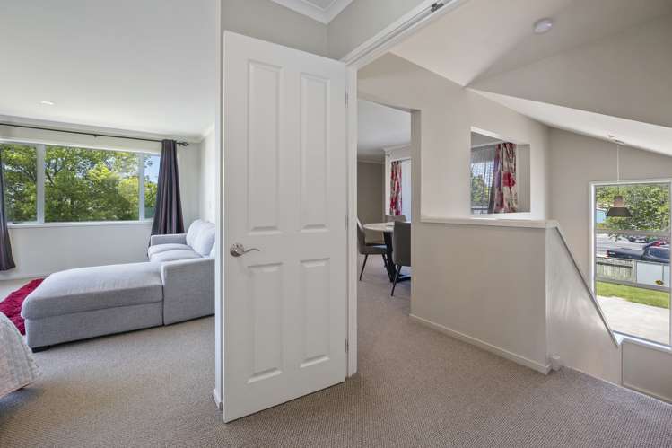 3843 Broadlands Road Reporoa and Surrounds_15