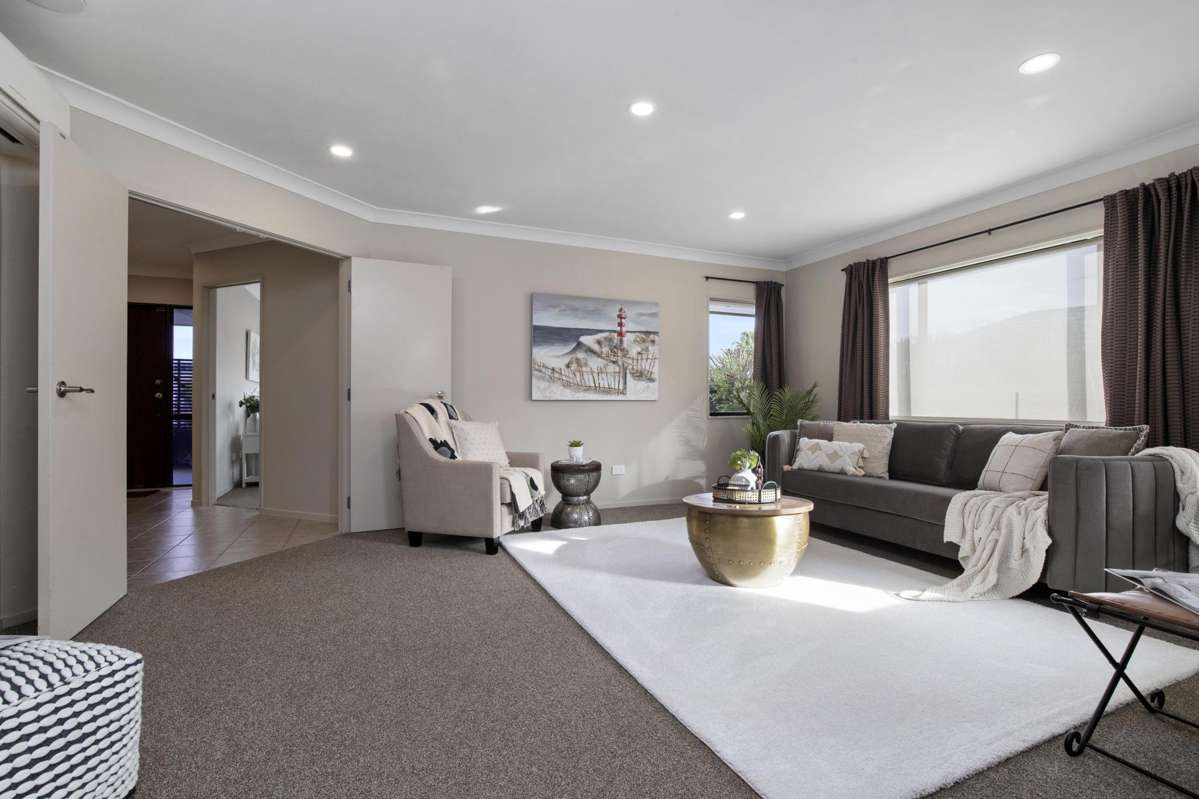 27 Greig Place_3