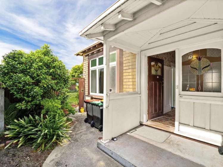 33 Jackson Street Saint Kilda_2