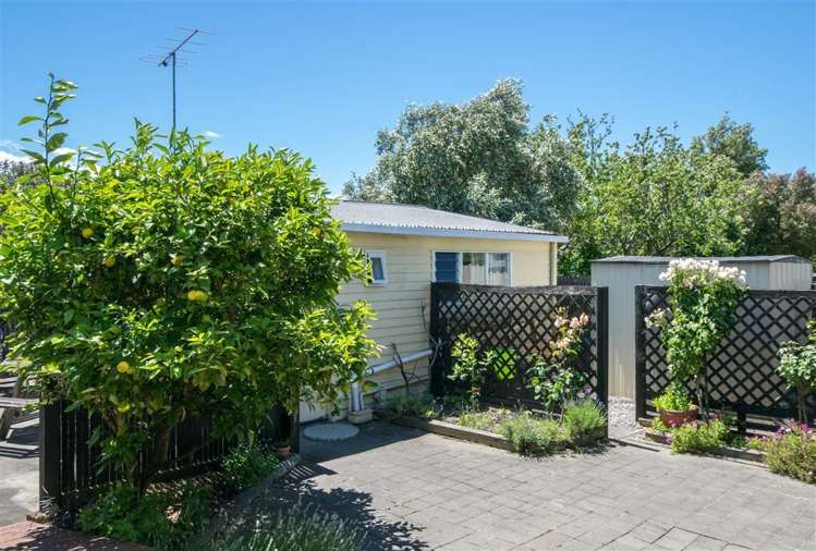 9 Cubitt Street Blenheim Central_20