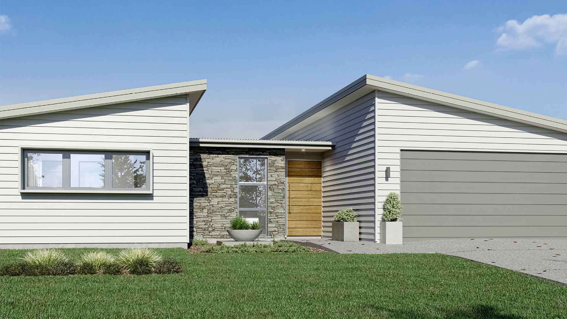 Address withheld Whitianga_0