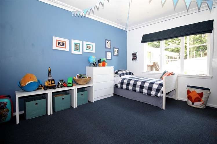 160 Carruth Road Poroti_9