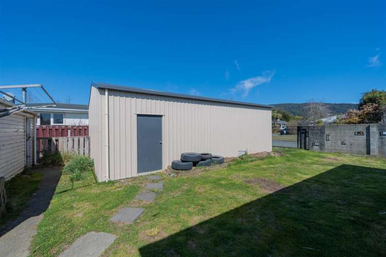 26 Mararoa Drive Manapouri_20