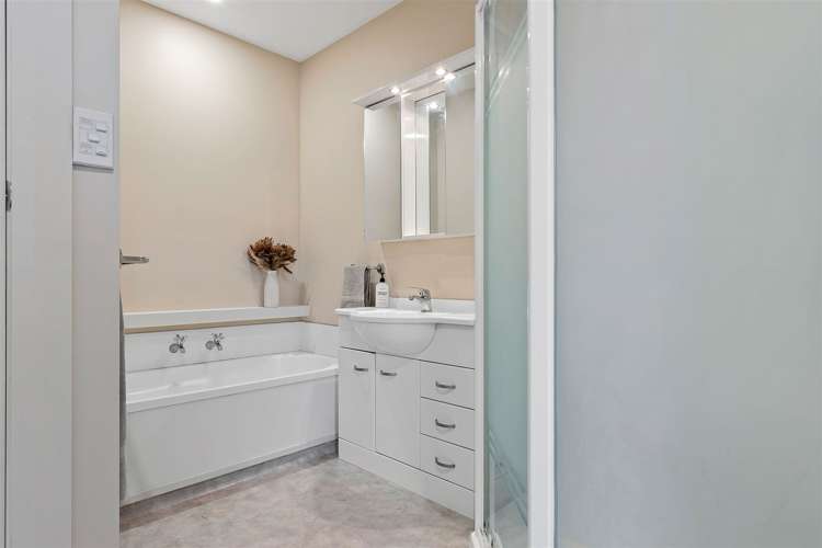 48 Queens Avenue Waikuku Beach_10