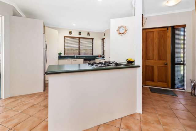 21 Hoyte Place Pukehangi_3