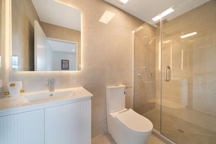 Lot 1/7/8/114 Don Buck Road Massey_9