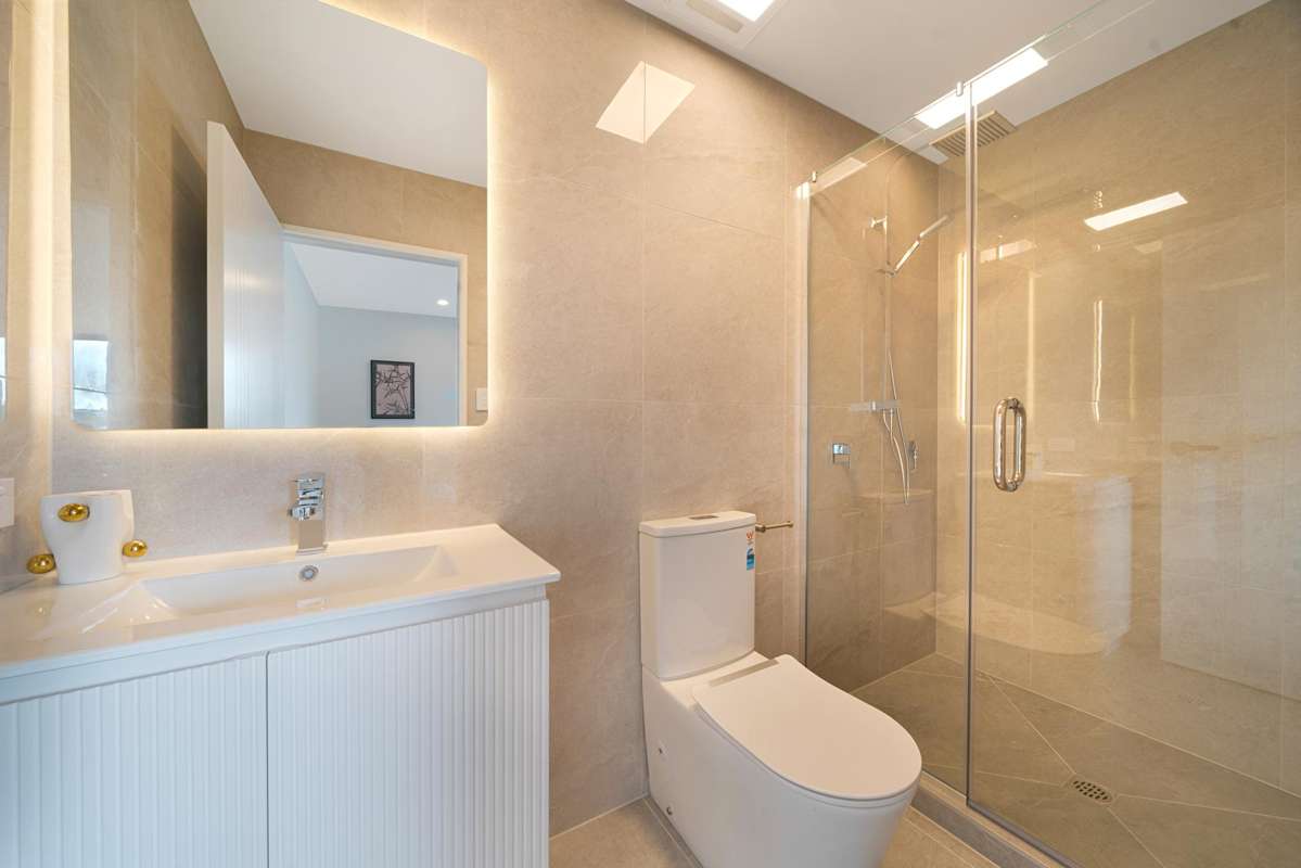 Lot 1/7/8/114 Don Buck Road_5