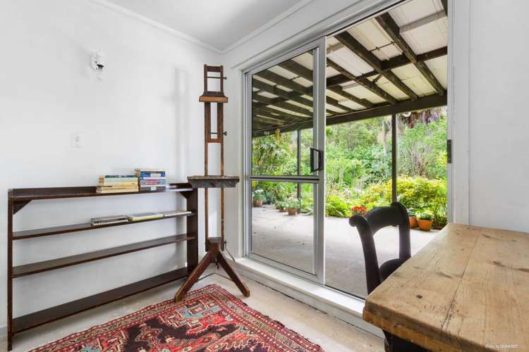 1/10 Kawaka Street Titirangi_11