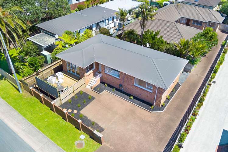 1/454 Hibiscus Coast Highway Orewa_23