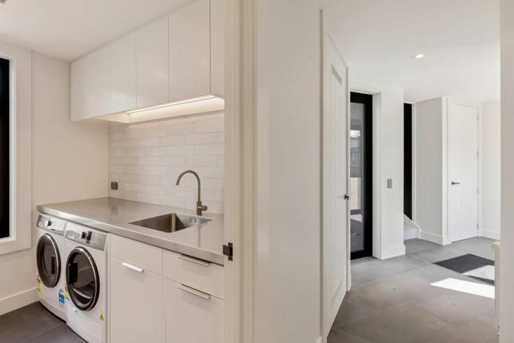 3a Ploughmans Lane Arrowtown_17