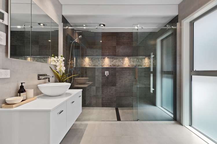 15 Broad Oaks Road Morrinsville_9