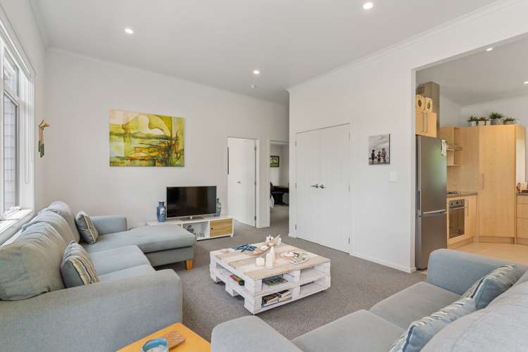 99 Vista Paku Pauanui_6