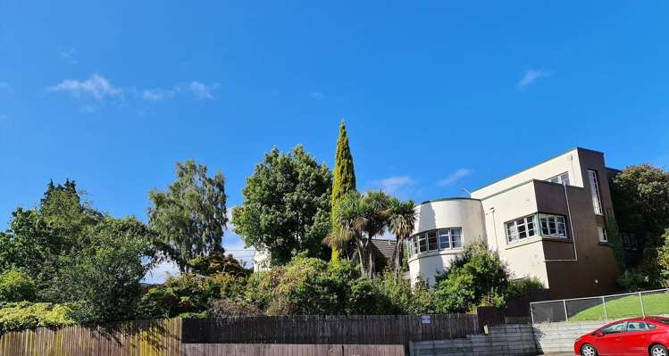 49 Heriot Row North Dunedin_13