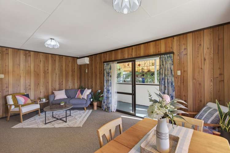 25 Humphries Street_5