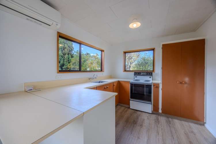 37 Totara Terrace Wanaka_8