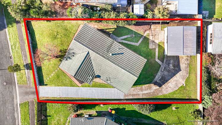 61 Morrow Avenue Saint Andrews_14