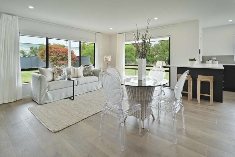 541 State Highway 51 Hastings_12