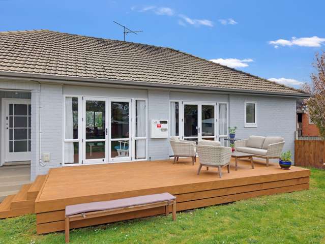 230 Goodfellow Street Te Awamutu_4