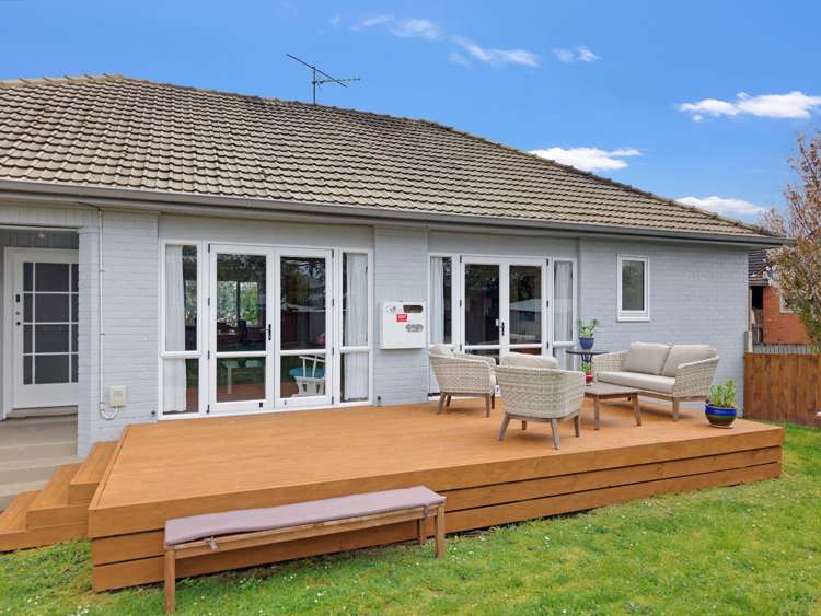 230 Goodfellow Street Te Awamutu_3