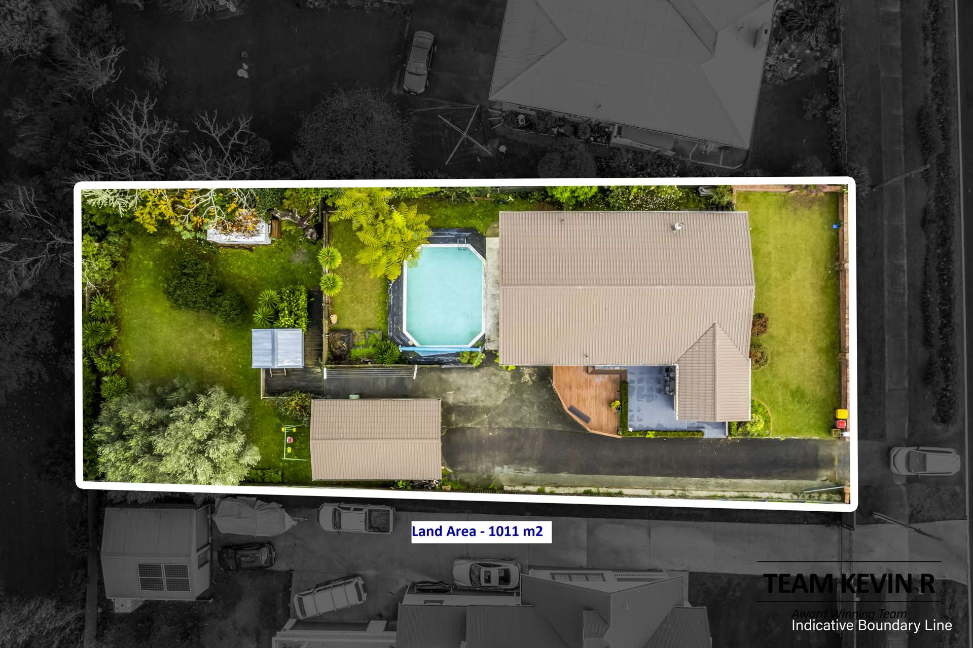 151 Settlement Road Papakura_0