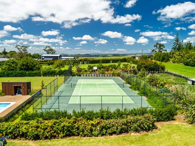 410 Wiroa Road Kerikeri_1