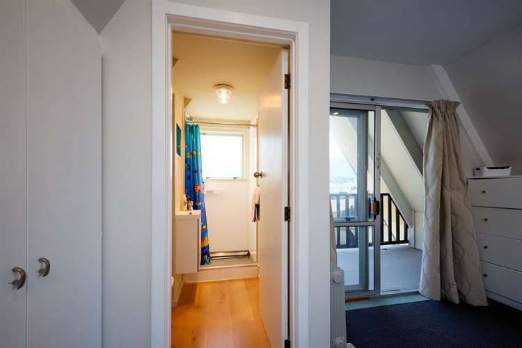 103 Torquay Street Kaikoura_22