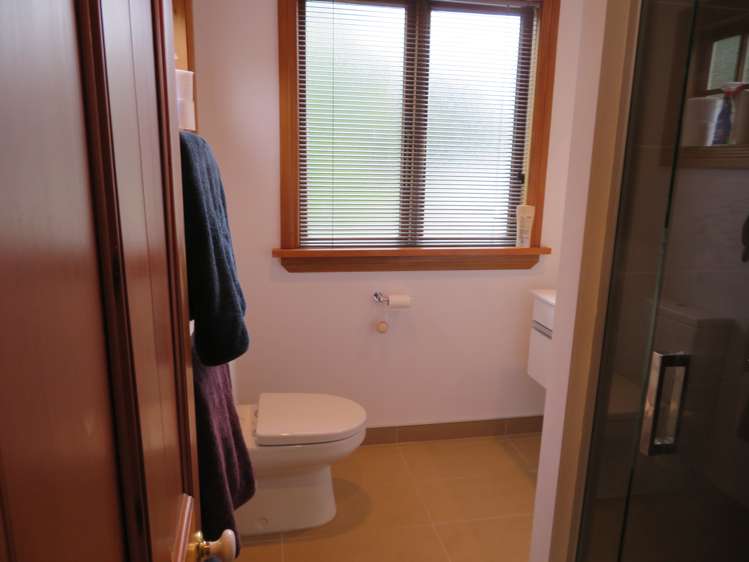 6 Cardigan Street Arrowtown_14