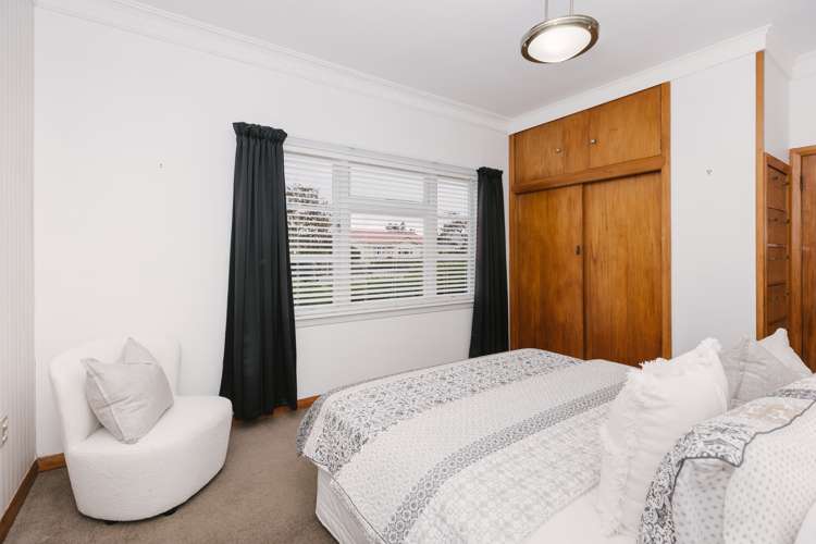 29 Rongopai Street Palmerston North Central_11