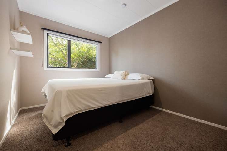 11 Rothwell Lane Whatawhata_6