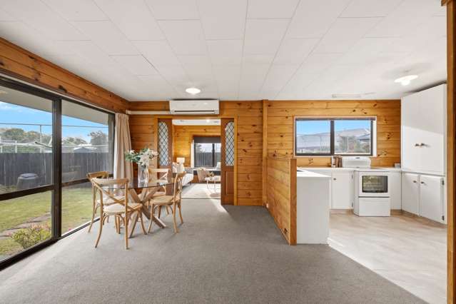 2/35 Dominion Avenue Spreydon_4