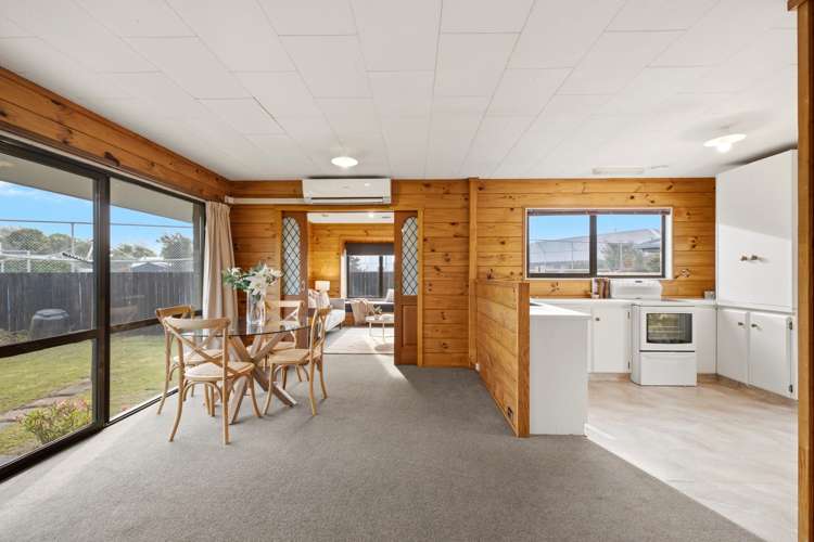 2/35 Dominion Avenue Spreydon_4
