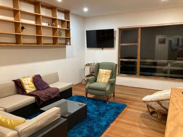 4 Pearce Street Vogeltown_7