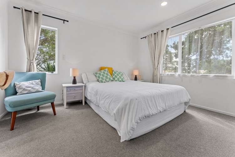 23d Jelas Road Red Beach_9