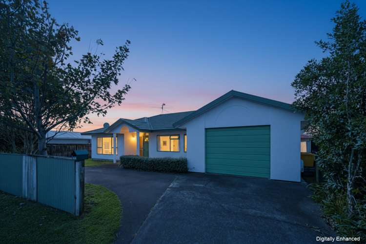 289b Te Moana Road Waikanae_23