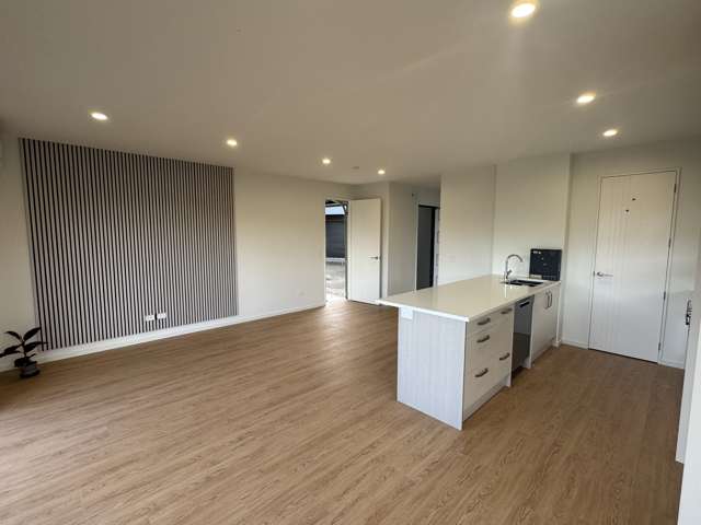 41 Newmark Street Bishopdale_4