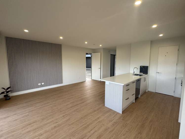 41 Newmark Street_5