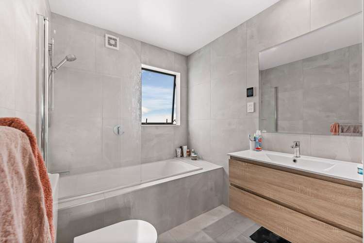 6/107 Hobsonville Road West Harbour_17