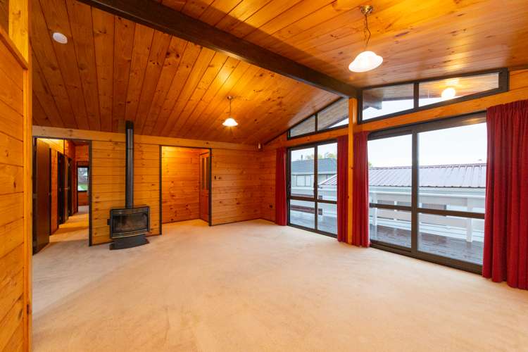 30 Fraser Drive Feilding_6