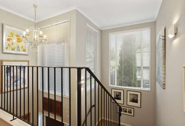 57 Crossfield Road Glendowie_2