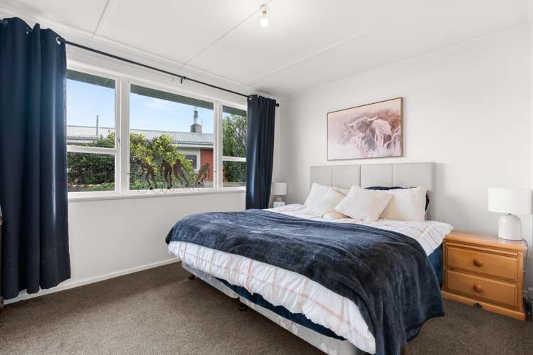 32 Daniell Street Solway_8