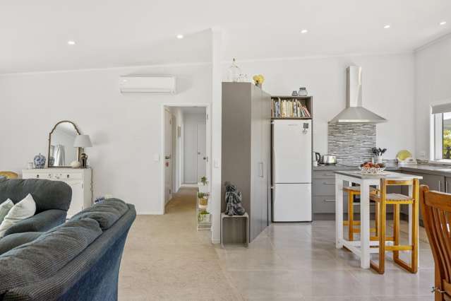 3/500 Kinloch Road Kinloch_4