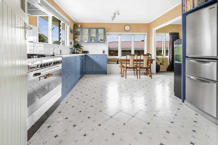 21 Osborne Avenue Morrinsville_7