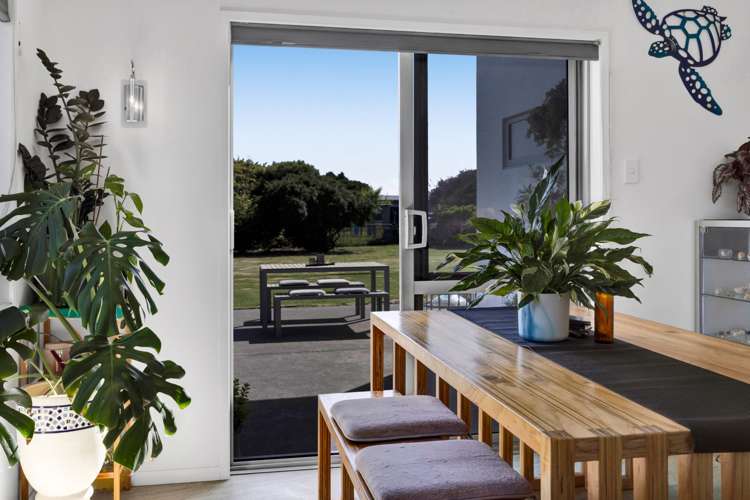 473B Manawapou Road Hawera_10