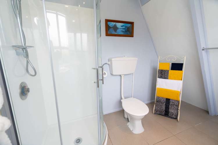 105 Quintin Drive Te Anau_8