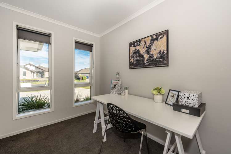 137 Saint James Drive Huntington_23