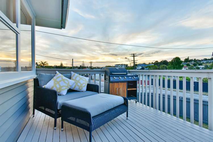 42a John Davis Road Mount Roskill_15