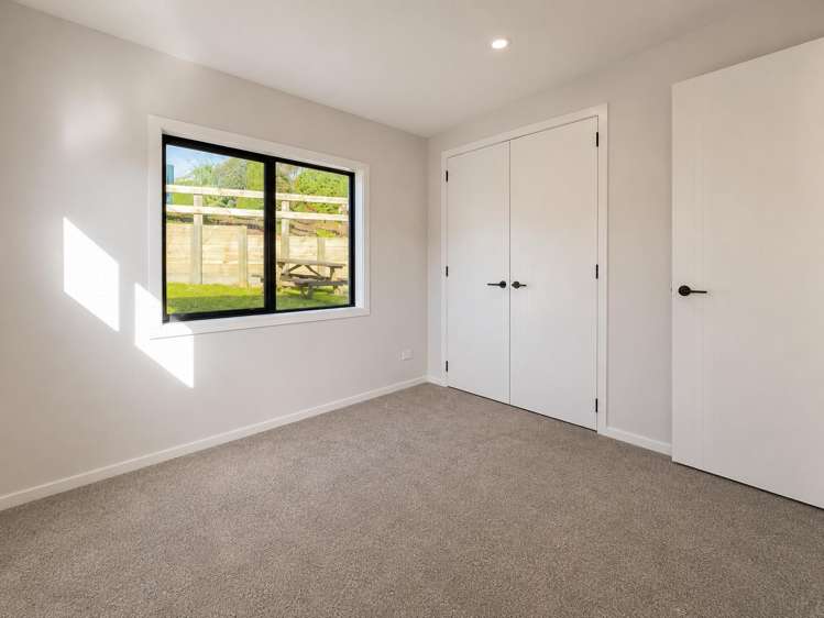 212B Tony Avenue Thames_17