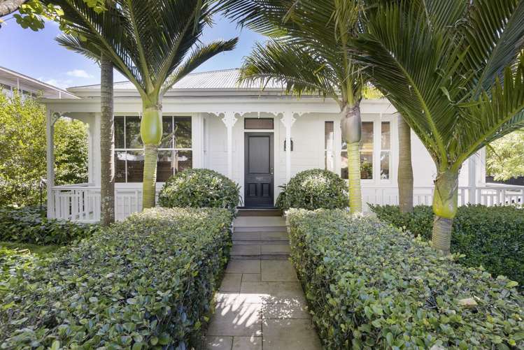 6 Cowie Street Parnell_1