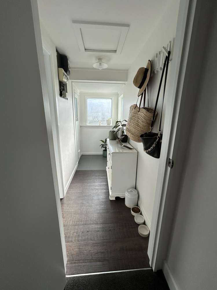  1/124 Muritai Street Tāhunanui_7